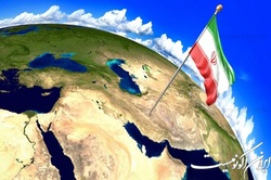 چشم آبی‌های غربی یا همسایگان شرقی؛ کدام رابطه به نفع کشور  است؟