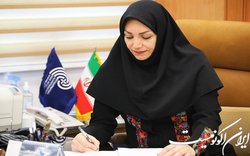 پیش‌بینی رییس سازمان هواشناسی از اقلیم‌های احتمالی آینده