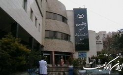 برگزاری سیزدهمین دوره مدرسه تابستانی بین‌المللی پژوهشگاه رویان