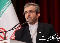 حاضر نیستیم از خطوط قرمز نظام عبور کنیم تا خود را موفق نشان دهیم
