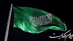 رایزنی خارطوم و مسکو درباره مهار بحران سیاسی سودان