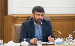 کلنگ ساخت ۱۰۰ هزار مسکن در ماه آینده زده می‌شود