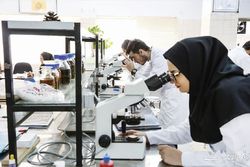 طرح تاسیس شبکه ملی آزمایشگاه‌ها تصویب شد