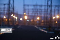 صنایع به تولید برق هم ورود کردند