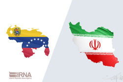 تفاهم مقدماتی ایران و یک شرکت روس برای تولید مشترک کشتی
