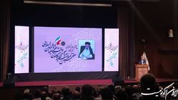 مردمی سازی و توزیع عادلانه یارانه‌ها تا ایجاد شرایط امنیت و آرامش اقتصادی قاطعانه ادامه یابد