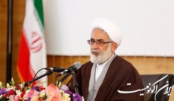 علت بیشتر مشکلات قضایی مردم ناآگاهی از قوانین است