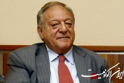 محرومیت مادام العمر تاماش آیان از فعالیت‌های ورزشی