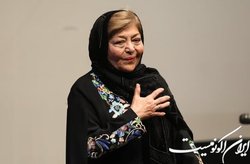 پیام تسلیت معاون صدا در پی درگذشت گوینده پیشکسوت