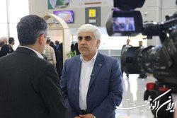 اعزام بیش از ۶ هزار زائر از هفت فرودگاه کشور به سرزمین وحی