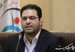واکنش رئیس فدراسیون سه‌گانه به عملکرد ضعیف ورزشکاران در قهرمانی آسیا