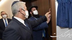 افشای سند ائتلاف منطقه ای شامل رژیم صهیونیستی، آمریکا و چند کشور عربی حوزه خلیج فارس