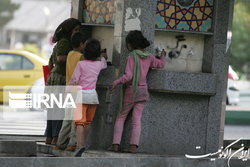 ایرادهای احقاق حقوق کودکان کار و خیابان؛ از دلسوزی‌های بی‌جا تا رویه‌های نادرست