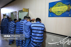 درسی از دزدی اعتماد به بانک