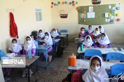 همکاری با وزارت بهداشت نقشه راهی ایمن برای بازگشایی