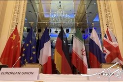 دیپلمات اروپایی: شکست مذاکرات هسته‌ای چالش‌های خطرناکی به دنبال خواهد داشت