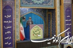 شهید چمران  یکی از آغازگران جهاد در راه سازندگی و علم بود