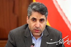 جزئیات بسته پیشنهادی وزارت راه‌وشهرسازی برای مدیریت اجاره‌بها