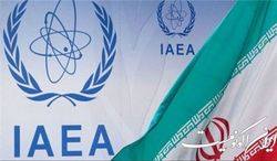 از تاکید بورل بر امکان احیای برجام تا مطالبه گازی روزنامه پاکستانی