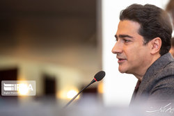 «به رنگ صدا» همایون شجریان برای بار سوم تمدید شد