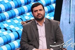 کرونا در ایران مهار شده است