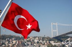 تل آویو باز هم به اسرائیلی‌ها درباره ترک ترکیه هشدار داد