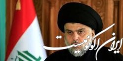 برنامه «مقتدی صدر» برای آینده عراق