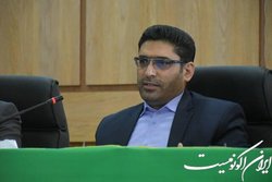 آذری: بحث اشتغال و چابک سازی دولت باید در اولویت برنامه های وزیر آتی کار باشد