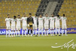 بردن امارات  به‌به و چه‌چه  ندارد