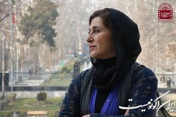 اظهارات معتمدآریا درباره اهانت های بی‌سابقه به سینماگران و یک مشکل مالیاتی