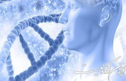 پزشکی بازساختی و فرصتهای پیش روی پژوهشگران ایرانی