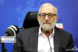 سیاست خارجی دولت شایسته جمهوری اسلامی است