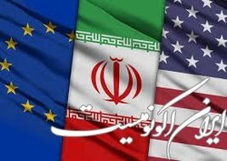 حرکت اروپا و آمریکا به سوی بازی باخت ـ باخت