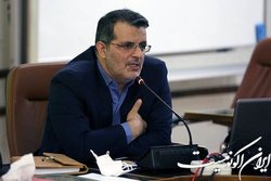 رسیدگی به بیش از ۳۰ هزار پرونده تولیدی در ستاد تسهیل
