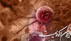 میکروحباب به همراه امواج فراصوت، سلاح مؤثر محققان برای مقابله با سرطان