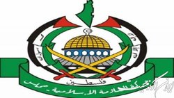 واکنش جنبش حماس به حمله ارتش اسرائیل به نوار غزه