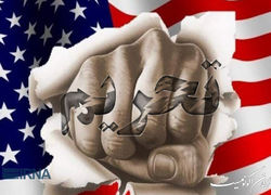 استراتژی صادراتی ایران متاثر از تحریم نیست