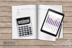 محکومیت بدهکار مالیاتی ۶۰۰ میلیارد تومانی به دو سال حبس تعزیزی