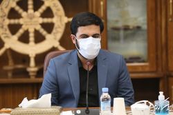 مذاکره با مقامات روسیه؛ از تولید مشترک خودرو و ایجاد مرکز بازرگانی تا عضویت ایران در بریکس