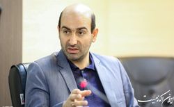 ۶ دهم میلیارد دلاری دارایی‌های ایران در عراق