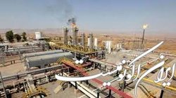 به رغم اختلافات با بغداد، اقلیم کردستان عراق شرکت‌های نفتی جدید تاسیس می‌کند