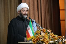 باید تولیدات موثری برای آموزش و پرورش کودکان ساخته شود