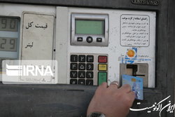دولت برنامه‌ای برای تغییر قیمت و سهمیه ندارد