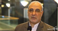 جزییات خبر نقل شده از رئیس جمهور درباره ساخت هواپیما