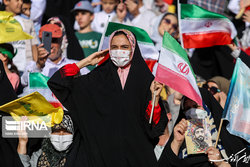 «سلام فرمانده» غبارهای آیینه ضمیر جان را زدودن است