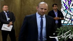 هفته سرنوشت ساز برای دولت نفتالی بنت