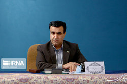 موضوع محیط زیست عامل ایجاد همبستگی ملی است