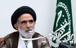 لزوم تصویب سند چشم انداز در شورای عالی انقلاب فرهنگی