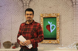 توقف برنامه «طبیب» به دلیل ادعای عجیب مهمان