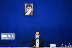 «یامین‌پور» رییس ستاد ملی هفته ازدواج شد